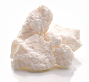 What is Shea Butter and Why It Is Good For Your Skin