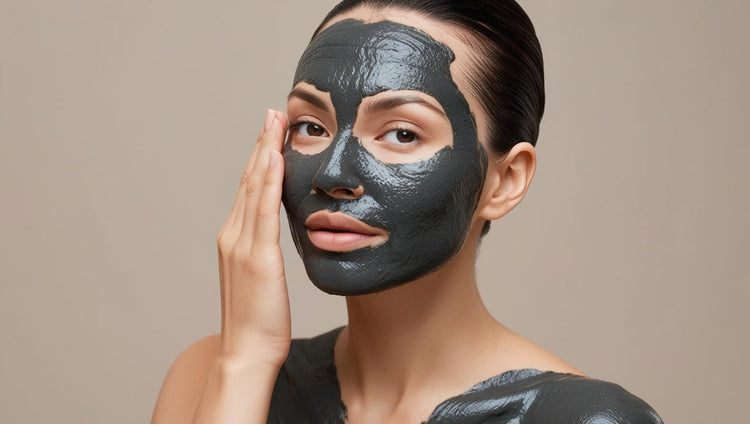 Facial Care