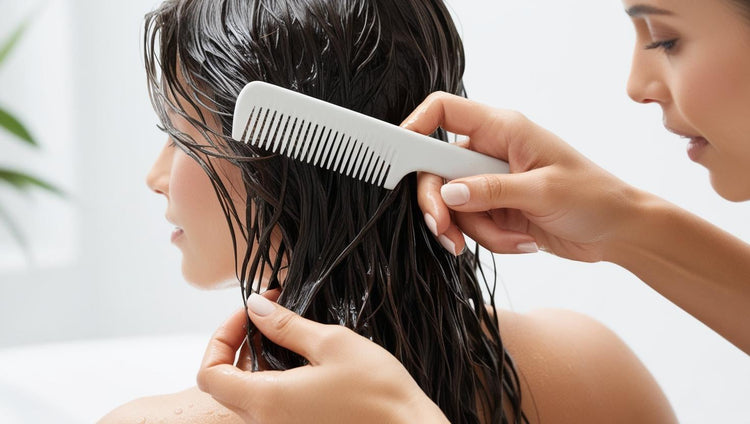 Hair Care