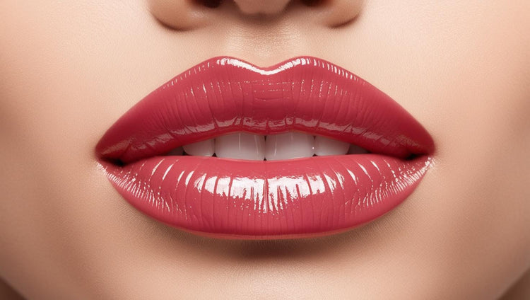 Lip Care