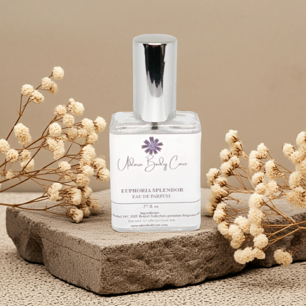 Esplendor eufórico Eau de Parfum Spray