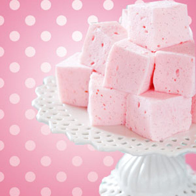 Sugar Dream Delight Eau de Parfum Spray