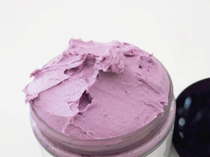 Whipped Bath Butter Soap 4 oz ~Skincare ~ Click To Select Scent