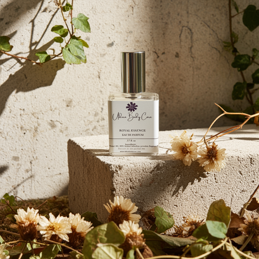 Royal Essence Eau de Parfum Spray