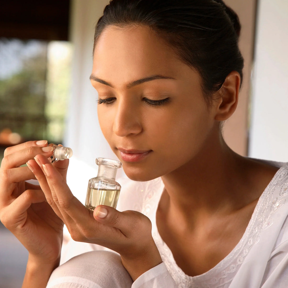 Your Nose, Your Rules: Exploring the Scents You’ll Love