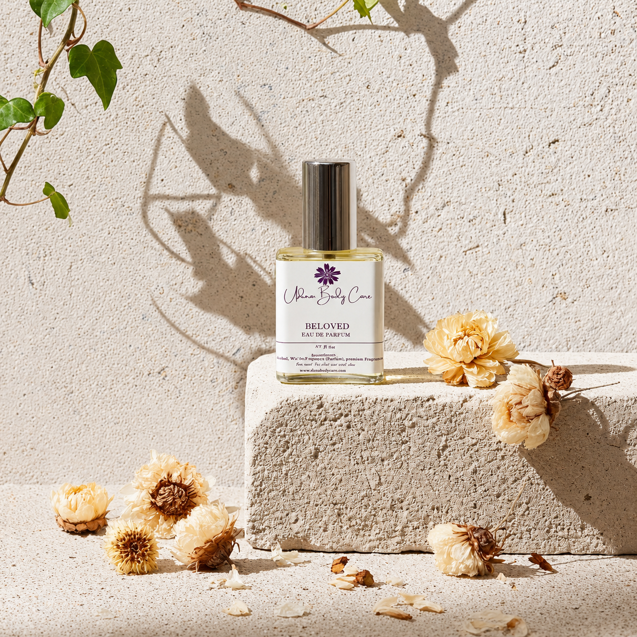 Beloved Eau de Parfum Spray