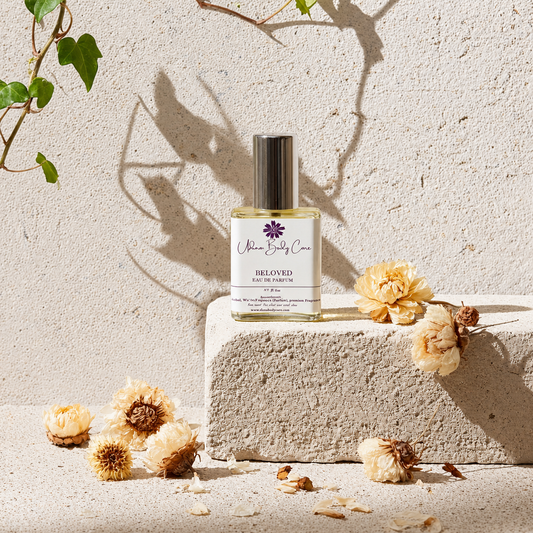 Beloved Eau de Parfum Spray