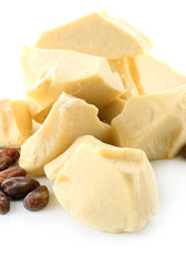 Cocoa Butter Bath Melts 14 count ~Click To Select Scent