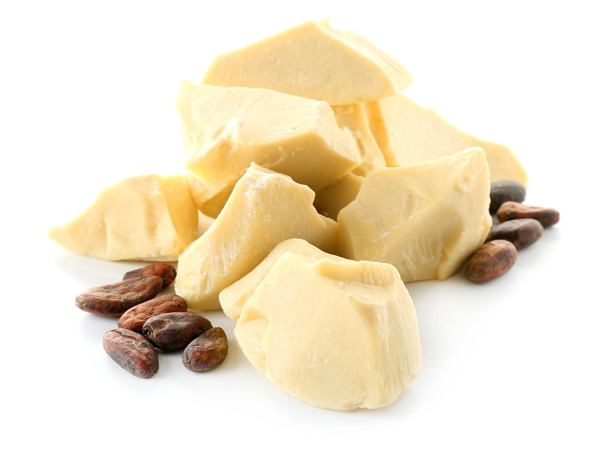 Cocoa Butter Bath Melts 14 count ~Click To Select Scent
