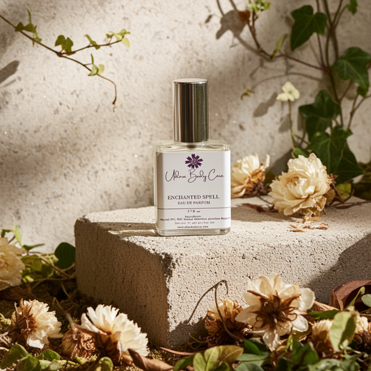 Enchanted Spell type Eau de Parfum Spray
