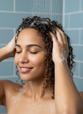 Silky All In One Conditioner (8 fl. oz)