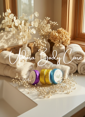 2 Assortment Shower Steamers