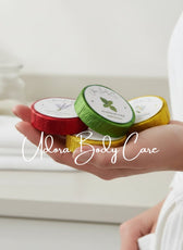 2 Assortment Shower Steamers
