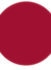 Cherry Berry Handmade Nail Polish