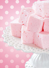 Sugar Dream Delight  Eau de Parfum Spray