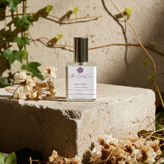 Pink Daisy Eau de Parfum Spray