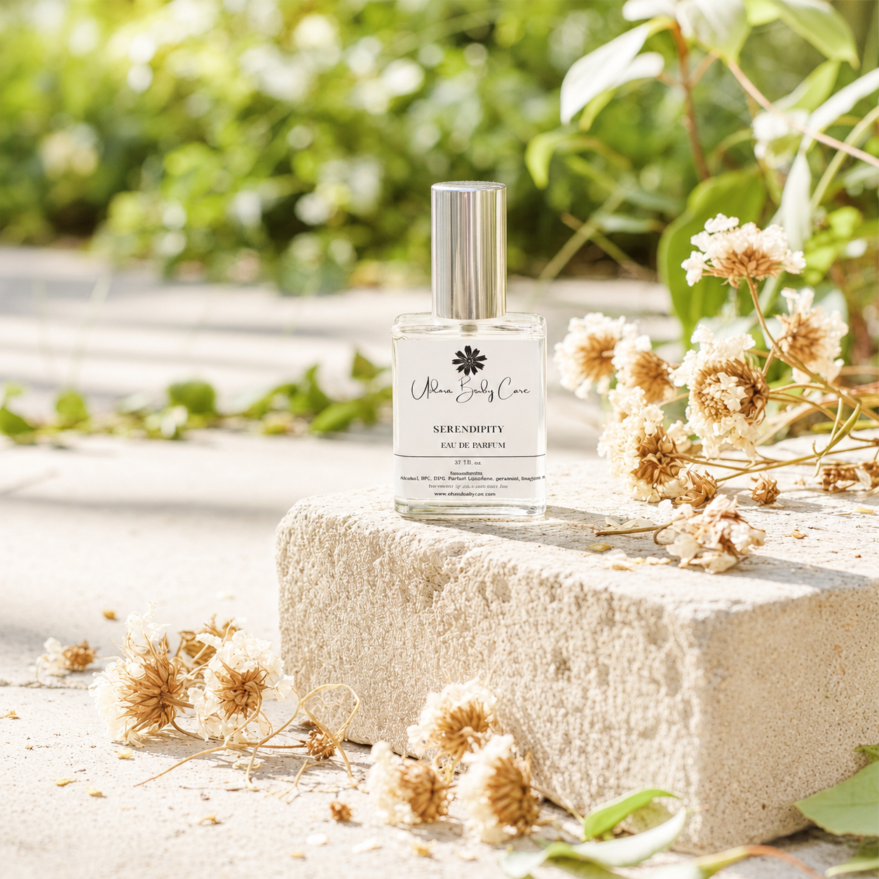 Serendipity  Eau de Parfum Spray