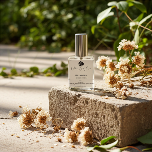 Serendipity  Eau de Parfum Spray
