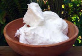 Shea Butter Body Lotion 8 oz~Body Care ~ Click To Select Scent