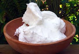 Shea Butter Body Lotion 8 oz~Body Care ~ Click To Select Scent