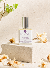 Sugar Dream Delight  Eau de Parfum Spray