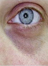 Suero renovador para ojos y rostro ~ Haz clic para seleccionar el aroma 