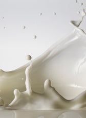 Goats Milk Body Lotion 8 oz~Skin Care ~ Please Select 1 option