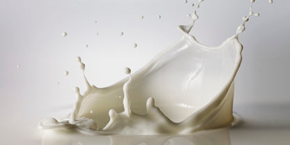 Goats Milk Body Lotion 8 oz~Skin Care ~ Click To Select Scent