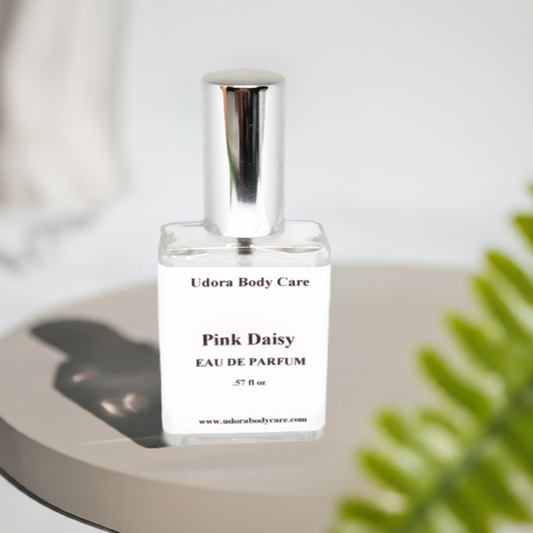 Pink Daisy Eau de Parfum Spray